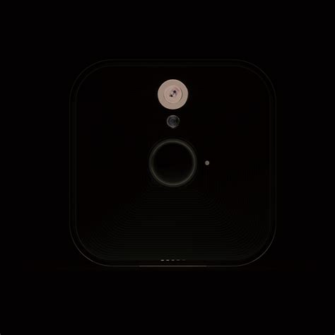[SUSPENDED] Blink Camera Device Handler with Motion Sensor ...