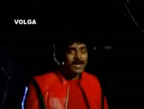 Thriller Indian Version Golimar On Vimeo