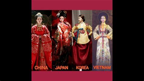 Korean Japanese Chinese Traditional Clothing Online Website Save 52