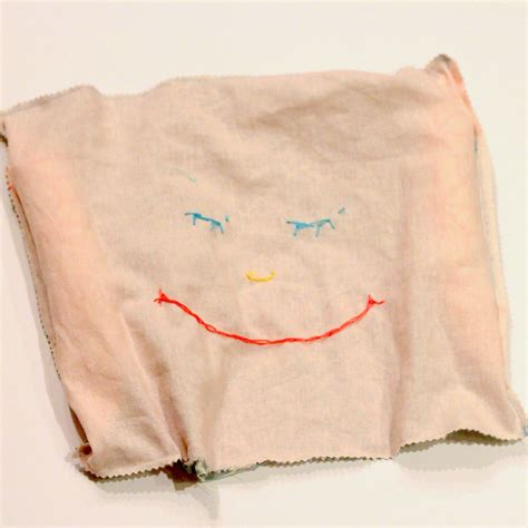 Currently we have the most updated pillow pets coupons among the other discount sites like and we also update the deals based on facebook, twitter, instagram, and more. huggie pillow tutorial (land of nod knock off) | Cute ...