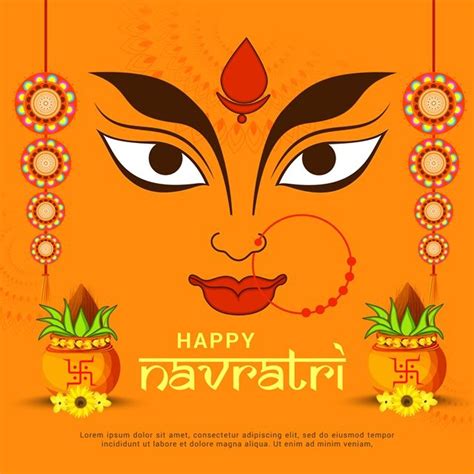 Navratri 2020 | Navratri Vrat Rules | Navratri Fasting Food & Pooja Vidhi
