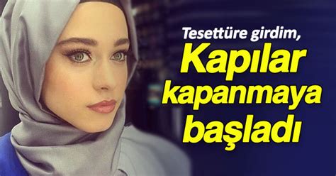 muhteˈʃem ˈjyzjɯl, or known in english as magnificent century, is a turkish historical fiction television series. Büşra Ayaydın tesettürü hakkında konuştu