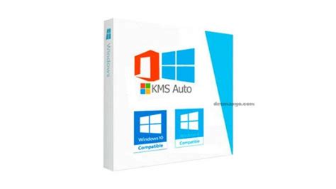 Windows 11 is an upcoming major version of the windows nt operating system developed by microsoft. 🥇 KMSAuto Lite Portable 1.5.1 - Activador de Windows y Office