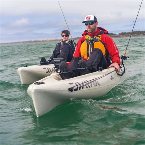 Essential Oregon Ocean Adventures | Portland Monthly