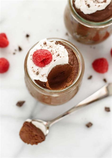 We have tracked down the richest, tastiest, chocolatiest desserts to fulfill no calorie foods chocolate muffins desserts yummy food delicious desserts low calorie desserts eat dessert low cal dessert food. Labor Day Healthy Dessert Recipes | Low Cal, Vegan, Gluten ...