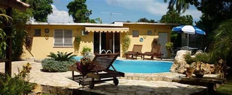 Informaciones de interes, contactos, direcciones y más. Casa de Carmen Havana Miramar Playa | Cuba-Junky Casa ...