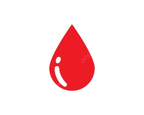 Blood Logo Vector Blood Donor Life Vector Blood Donor Life Png And