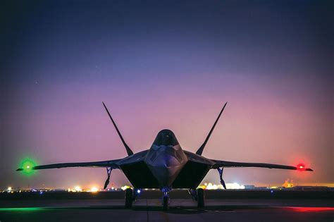 Aerospace And Defense Roundup Nov 20 Aviation Week Network