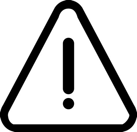 Warning Png Onlinelabels Clip Art Warning Explore Free Warning