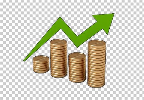Stock Market Png 10 Free Cliparts Download Images On Clipground 2024