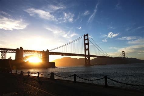 California Tops List Of 50 Most Beautiful Places In America Walnut