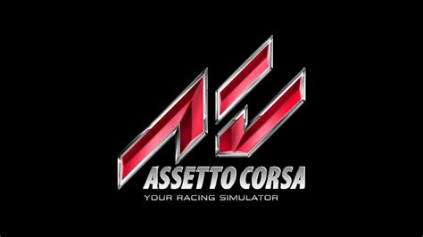 Assetto Corsa Activated Full Pc Game Download Installshield Version