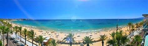 Trouvez tout l'immobilier en bord de mer à acheter france, ainsi que les propriétés de prestige à vendre, les appartements de standing vue mer à l'achat, des maisons et des. Campings Bord de mer en Espagne - Sélection des Campings ...