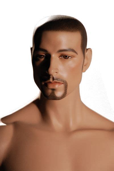 Pin On High End Male Mannequins For Sale Made In The Usa