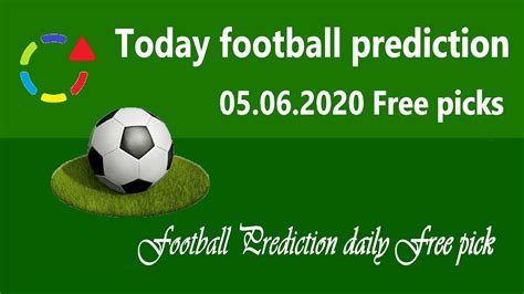 We offer daily bet tips and free football bet tips for today from our genius tips prediction. BEST BETTING PROVIDERS+EXPERT BETTING TIPS+SPORTS BETTING ...