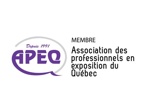 The agency for the people has been american standard insurance agency, inc.'s mission since it was established in 1959. Social involvement and Economic partnership - Dolbec International