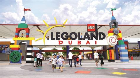 Operating Hours Legoland Johor Shirleykruwgriffith