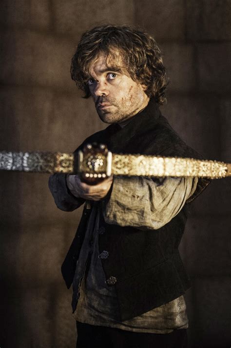 Image Tyrion Lannister Profile Game Of Thrones Wiki Fandom