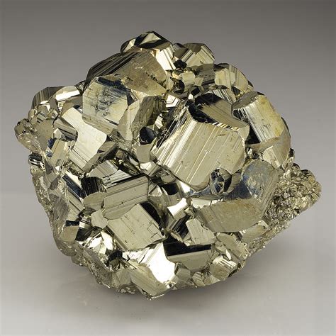 Pyrite Minerals For Sale 4272662
