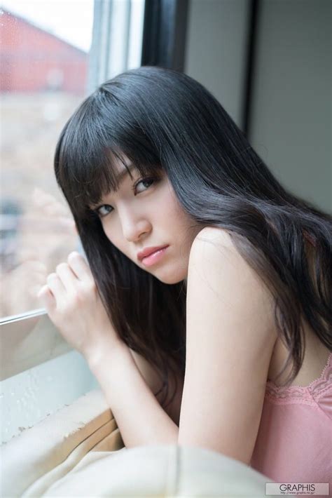 Japanese Beauty Asian Beauty Shoko Takahashi Gravure Idol Japan Girl Persuasion Photo