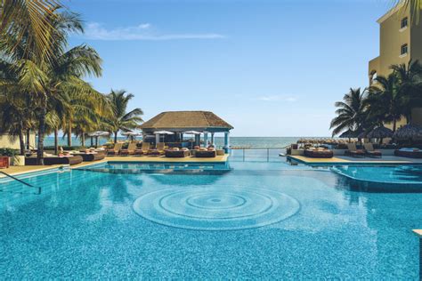 What Is The Best All Inclusive Adults Only Resort In Jamaica Ndaorug