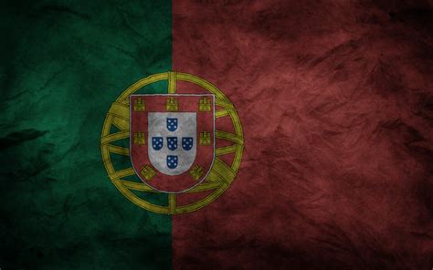 Get your portugal flag in a jpg, png, gif or psd file. Portugal Flag Pictures