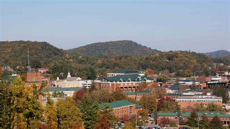 69 Cheap Flights To Boone Nc In 2021 Expedia