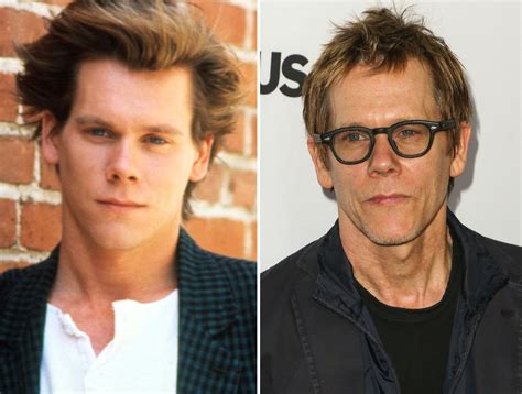 Actors Of The 80s Then And Now Celebrities Then And Now 80s