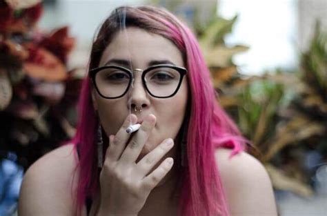 Oct 18, 2009 · you must hold your mouth closed and keep the thermometer in place for a certain period of time. Cancer Risk Factors You Can Change - Keep Healthy Living