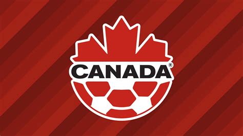 Top 102 Canada Logo Wallpaper