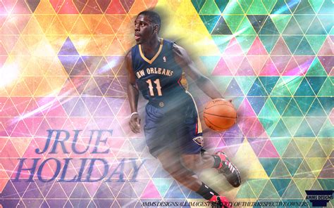We have 10 images about jrue holiday inclusive of images, pictures image wallpapers, and more. Jrue Holiday Pelicans 2014 Wallpaper