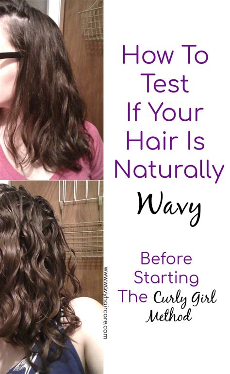 wavy hair tips wavy hair care haircuts for wavy hair curly hair with bangs curly hair
