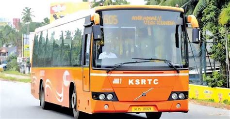 Book online bus tickets from palakkad to kazhakkottam with redbus.in search bus types use coupon codes, get discounts & enjoy hassel free bus travel. KSRTC's 'Chill Bus' trial run is a success | KSRTc Low ...