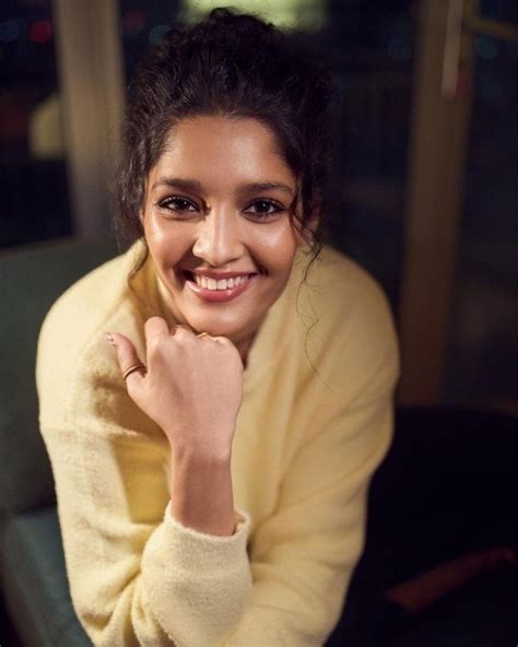 Ritika Singh Aka Ritika Mohan Singh Photos Stills And Images