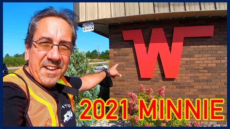 From tablets that let you surf the net to readers devoted solel. Winnebago Open House: 2021 Minnie First Look - YouTube