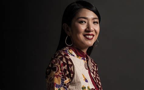 Born 26 may 1983) is a malaysian politician from the democratic action party (dap), a component party of the pakatan harapan (ph) opposition coalition. Power Talk: Yeo Bee Yin - Prestige Online - Society's ...