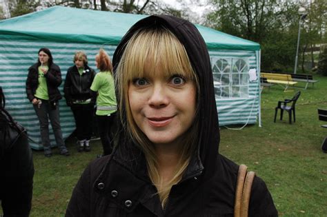 Bland flera museum finns ett unikt s k frilandsmuseumi hissbro by med trumpetarbostället. Skåne-Jenny: Festival i Eslöv