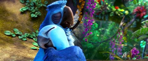 Image Rio 2 Official Trailer 3 15 Rio Wiki Fandom Powered By Wikia