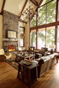 25 Cozy Designer Family Living Room Design Ideas - Decoration Love