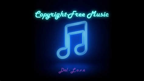 However, you do have to read the fine print. Compilation of Royalty Free Music - YouTube