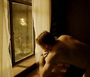 Naked Adria Arjona Joanna Christie Nude Narcos S E Video Best Sexy Scene