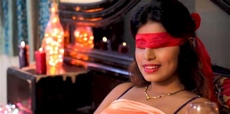 Nashili Biwi 2020 Chikooflix Originals Hindi Short Film 720p Hdrip