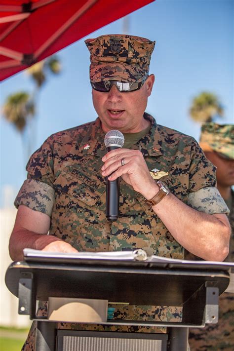 Dvids Images I Marine Expeditionary Force Marine Support Battalion