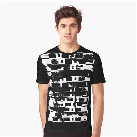 Cassette Tape Stack Essential T Shirt By Btphoto