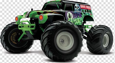 Seeking for free monster truck png images? Monster, Monster Jam World Finals, Grave Digger, Monster ...