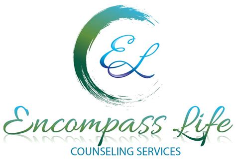 New Life Counseling Services Shala Nielsen