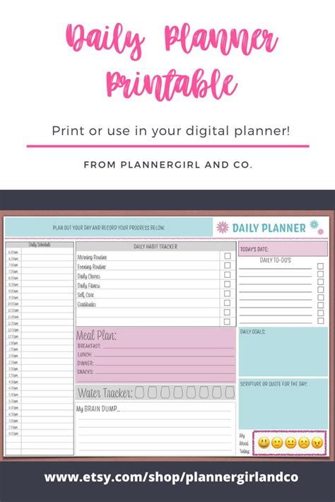 I use inserts which is also known as stickers in digital planning terms. OneNote Digital Planner 2020 Teal and Pink Ipad Tablet ...
