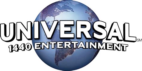 Universal 1440 Entertainment | Logopedia | FANDOM powered by Wikia