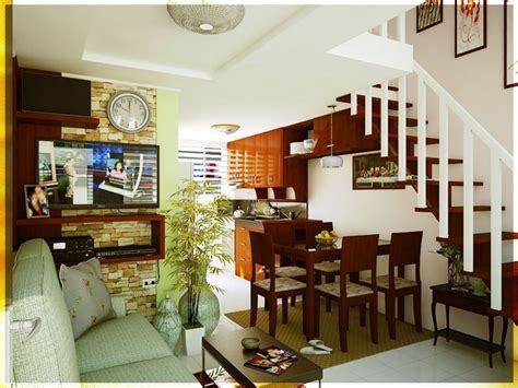 Interior Design Ideas Small Spaces Philippines