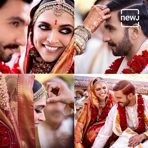 Deepveer Watch The Journey Of Bollywoods Most Loved Couple Deepika Padukone And Ranveer Singh